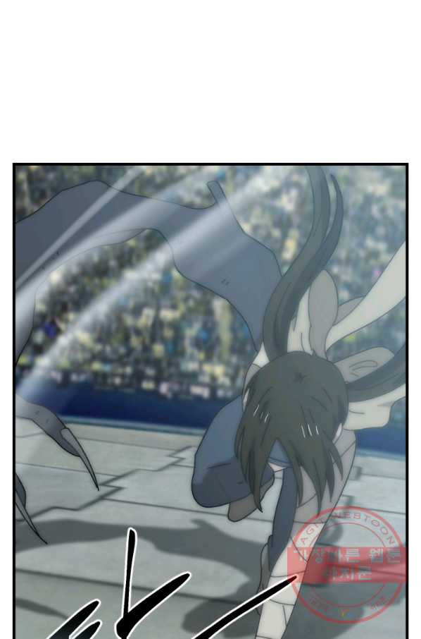 1633413870357uqtu6lkh91s.jpeg