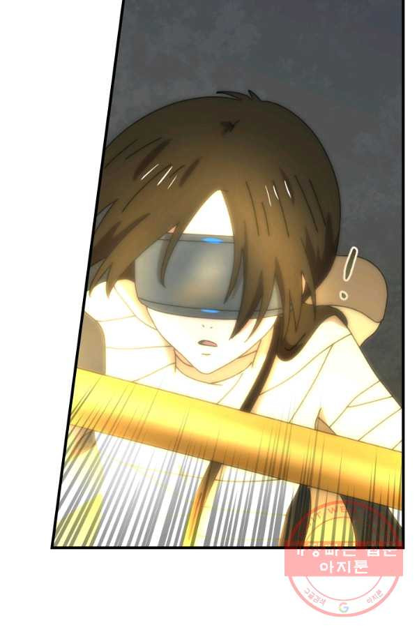 1633413871559n3yg7dl9bt.jpeg