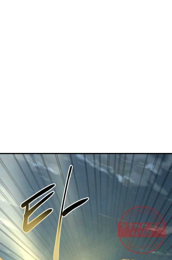 16334138716769yyg9qgt7xd.jpeg