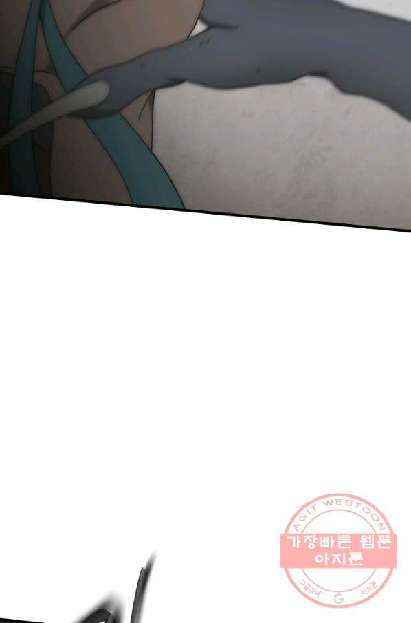 1633413873043bn06ke0cbaj.jpeg