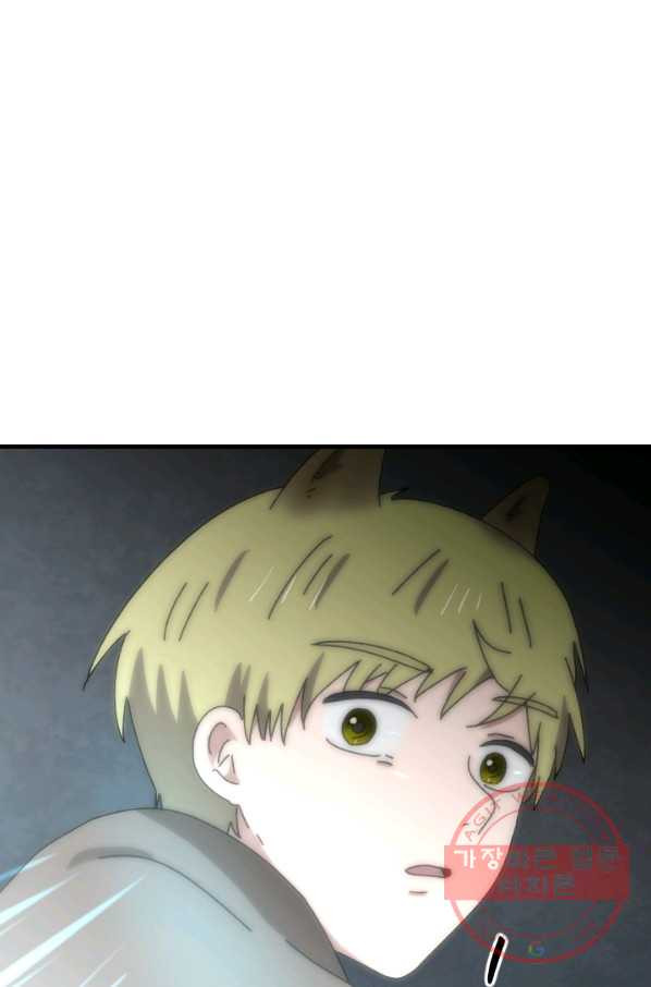 1633413873492ha984elvvo8.jpeg