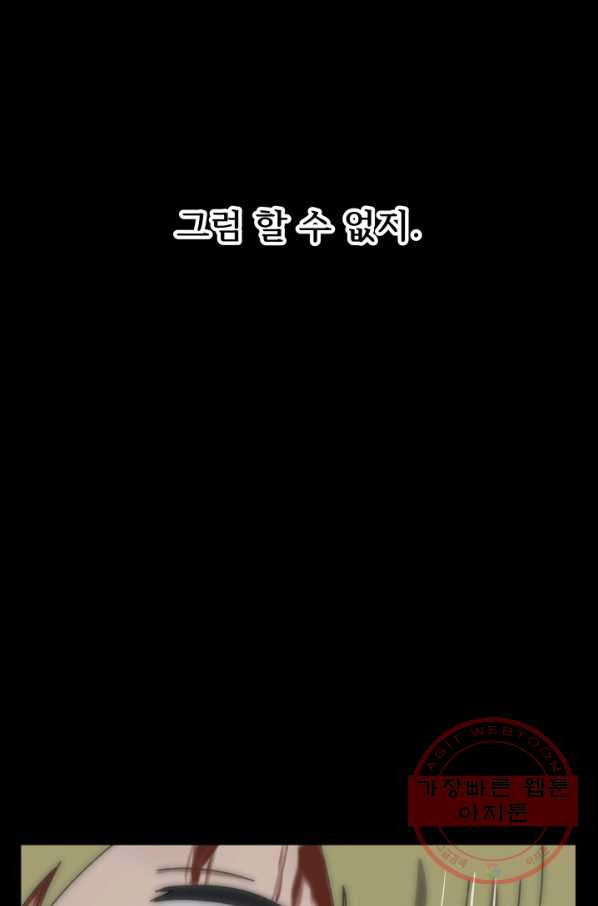 16334138784909lbiti9hprp.jpeg