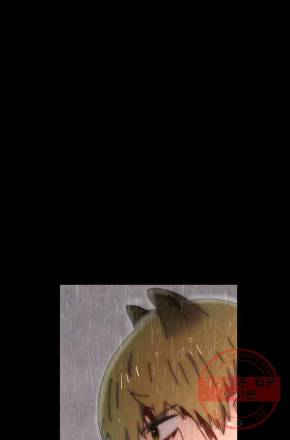 1633413884908ma2n3t6gv5a.jpeg