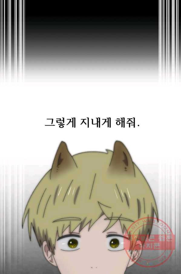 1633413886509knu4z2fjy4.jpeg