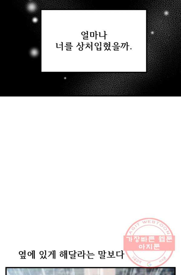 1633413892159f4im725gau7.jpeg