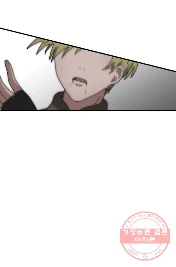 1633413896309jvai8mhph6.jpeg