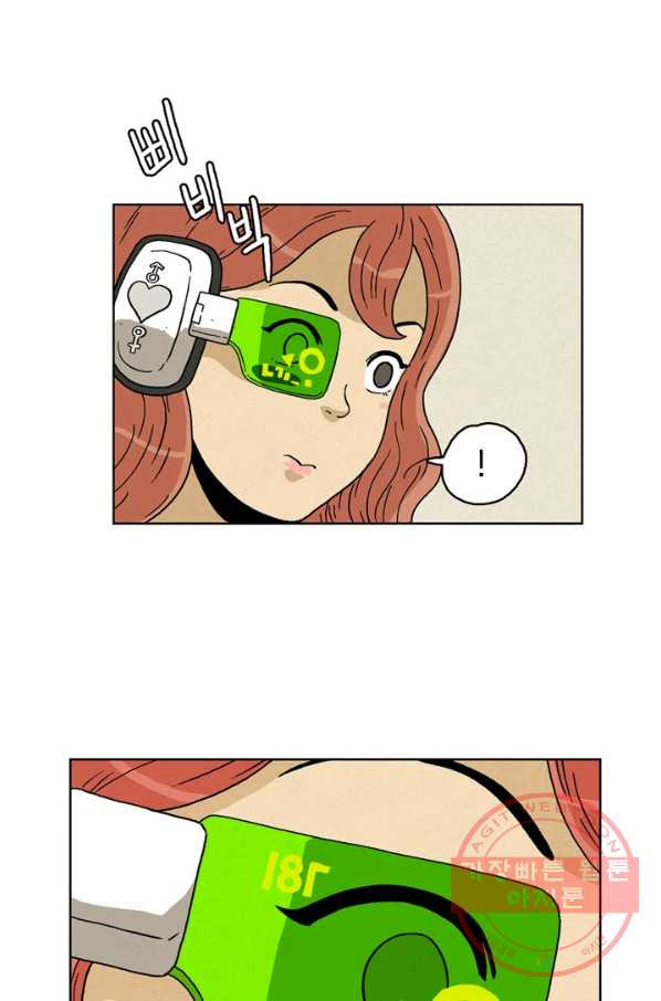 16334104114851hgn5qwzf3x.jpeg