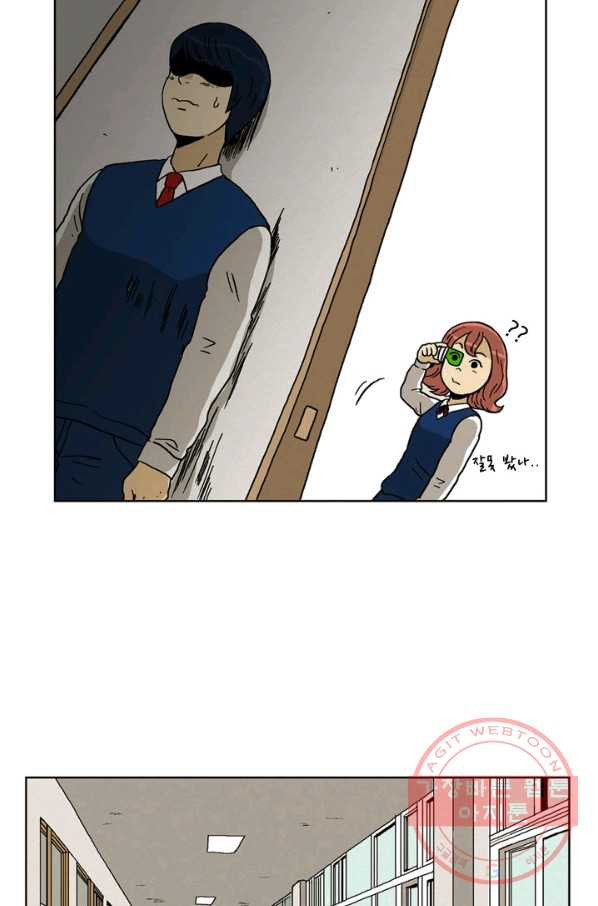 1633410411817dg0se3840kp.jpeg