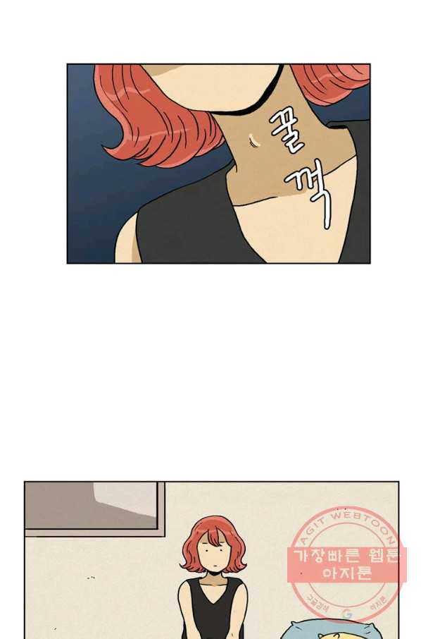 1633410416643ykc5fic9n7.jpeg