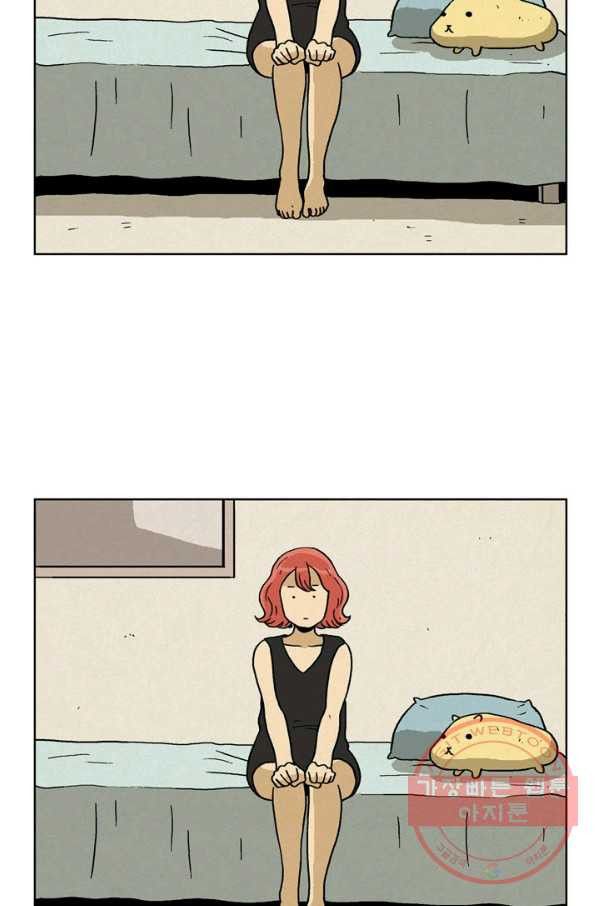 1633410416754v7okhsoeyi.jpeg