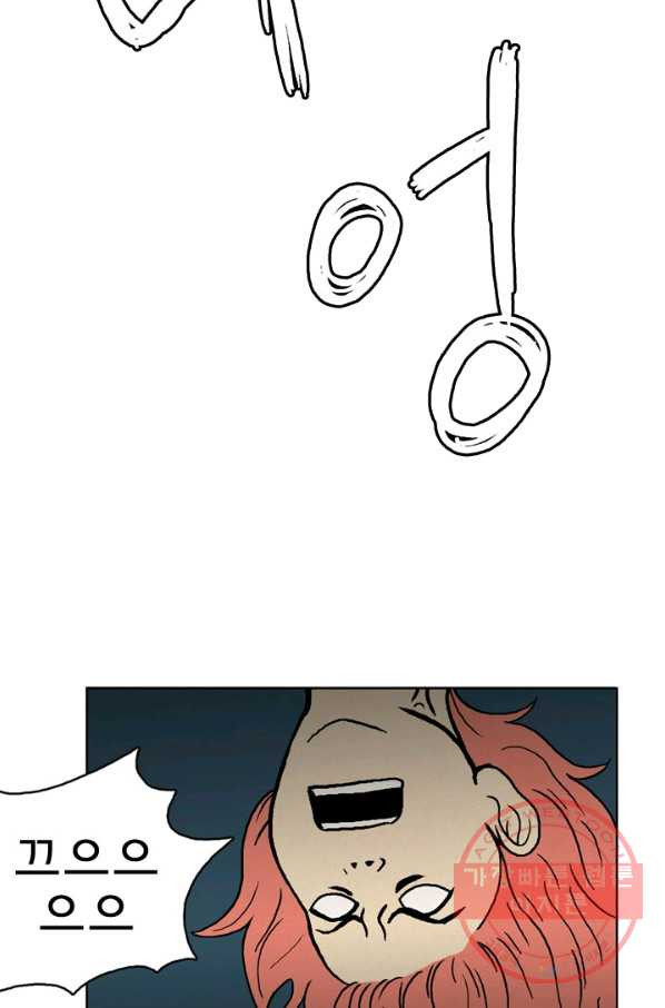 1633410417413a1d11jupj4r.jpeg