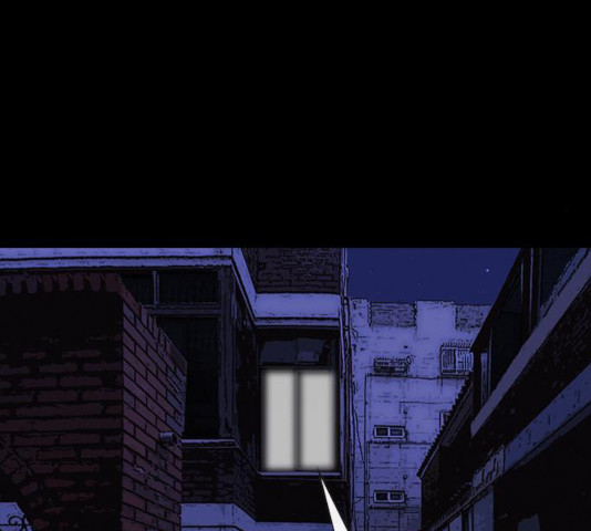 1633415278512x86q43ahsxp.jpeg