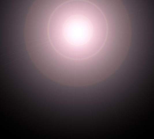 16334152792273mn9a35i55e.jpeg