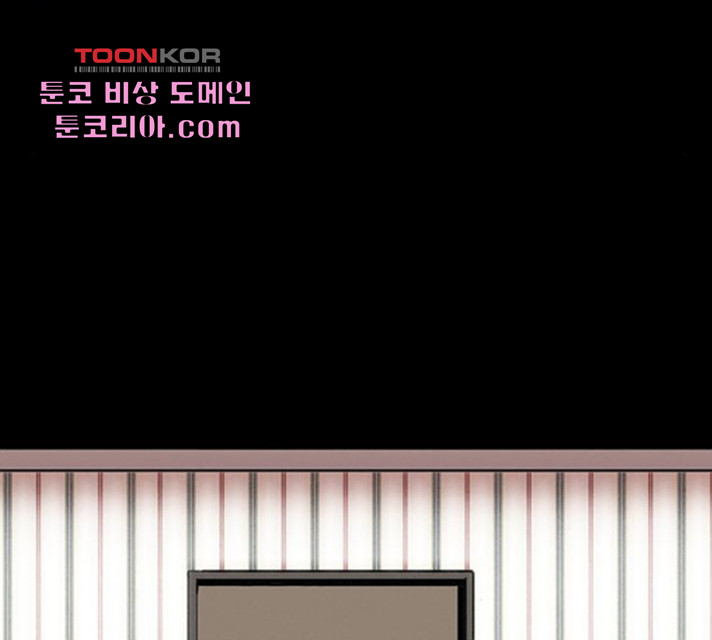 163341528959431iu62trkkv.jpeg