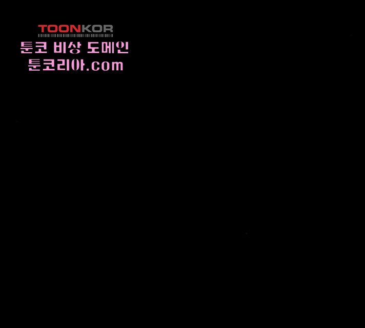 1633415291129h22tj0amxdm.jpeg
