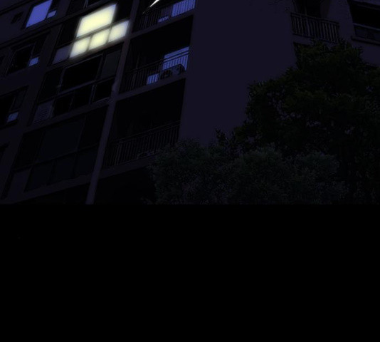 16334152913317xm8g62shhs.jpeg