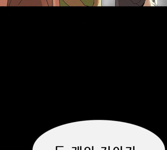 1633415296543fu369gu2ajw.jpeg