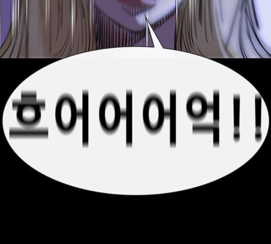 1633415299648mdg32d337fq.jpeg