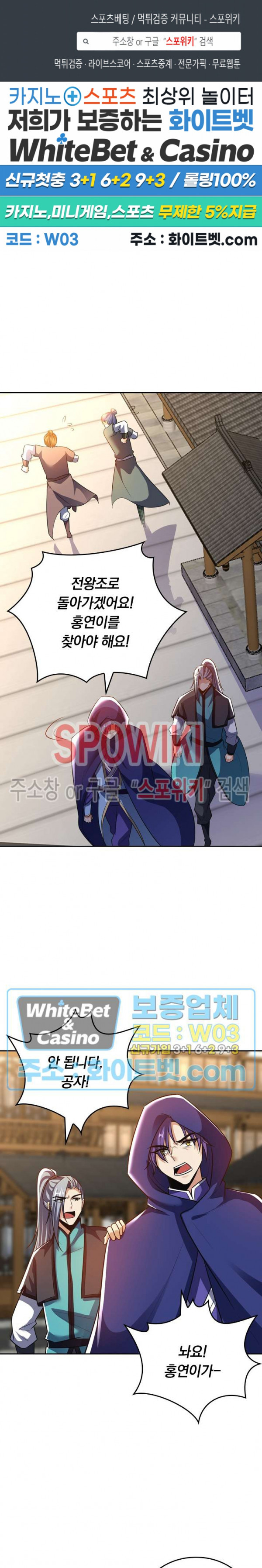 1633493259191y0jtzj6onxq.jpg