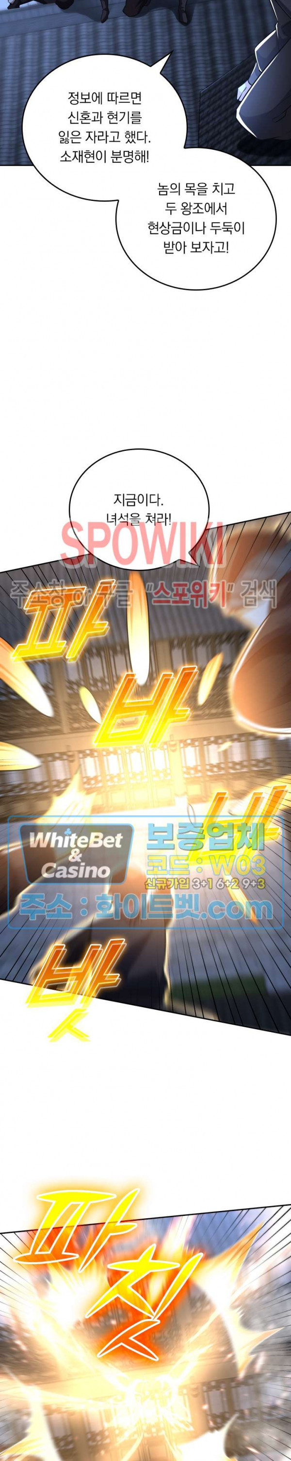 16334932598092brdlw20b0r.jpg