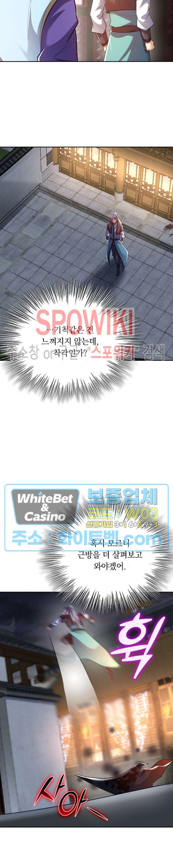 16334932601208gt2qpwvqob.jpg