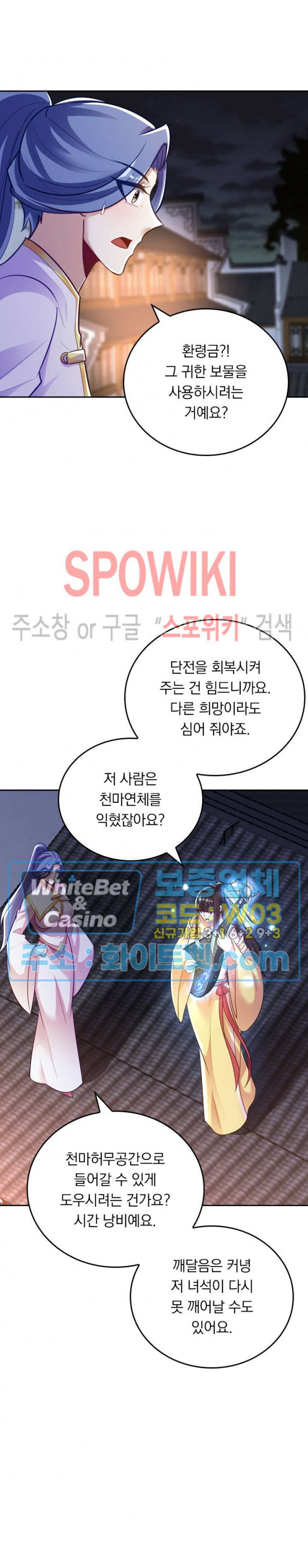 1633493260323nk5tiogtdwo.jpg