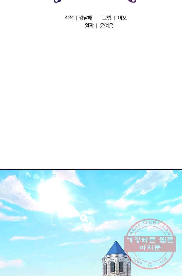 16334951617500w0twjfckqq.jpeg