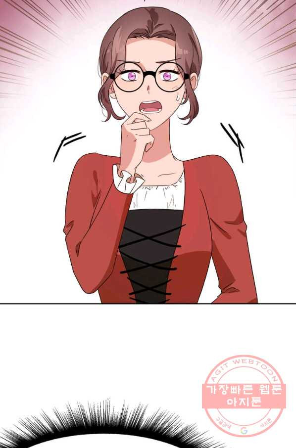 16334951619567idngv9itgg.jpeg