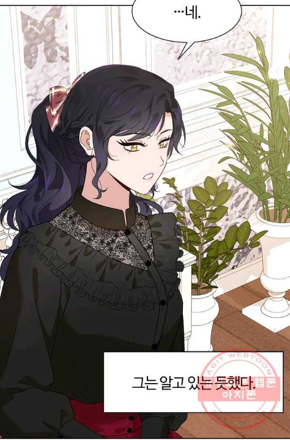 1633495164607er3kvvv9lmh.jpeg