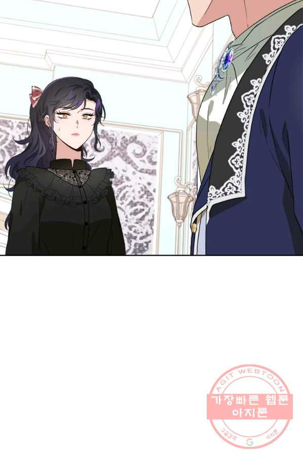 1633495164809j693atpshul.jpeg
