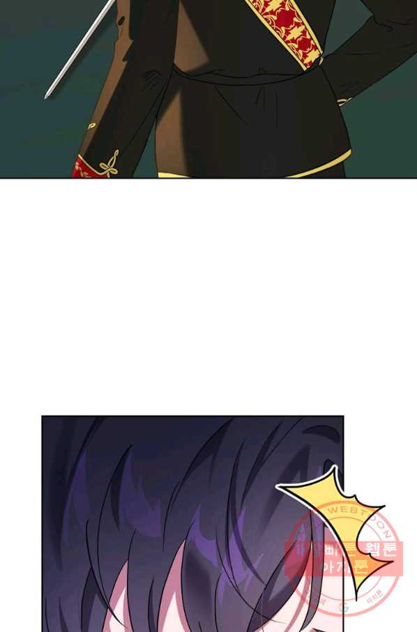 1633495180686e5nn2rhp3u5.jpeg