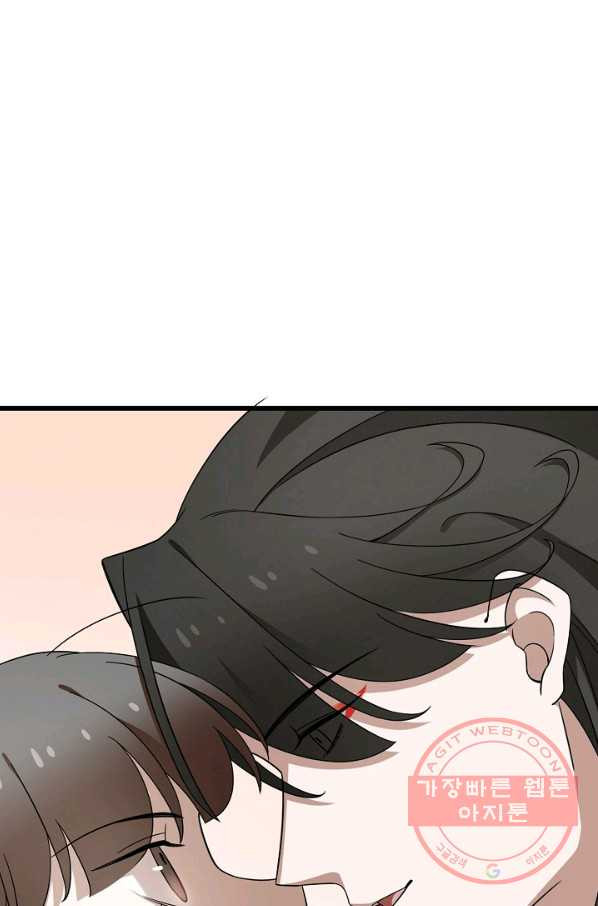 16334933097016k75qazc7jf.jpeg