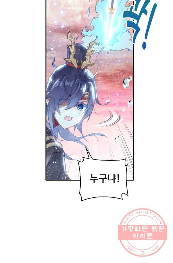 16334933041223io8ry388jy.jpeg