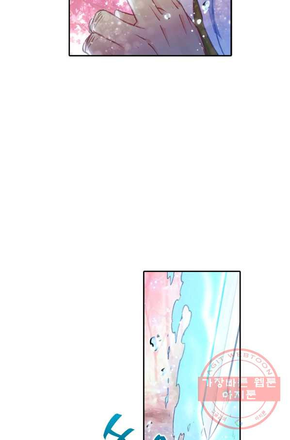 16334933043234wxedrq992q.jpeg