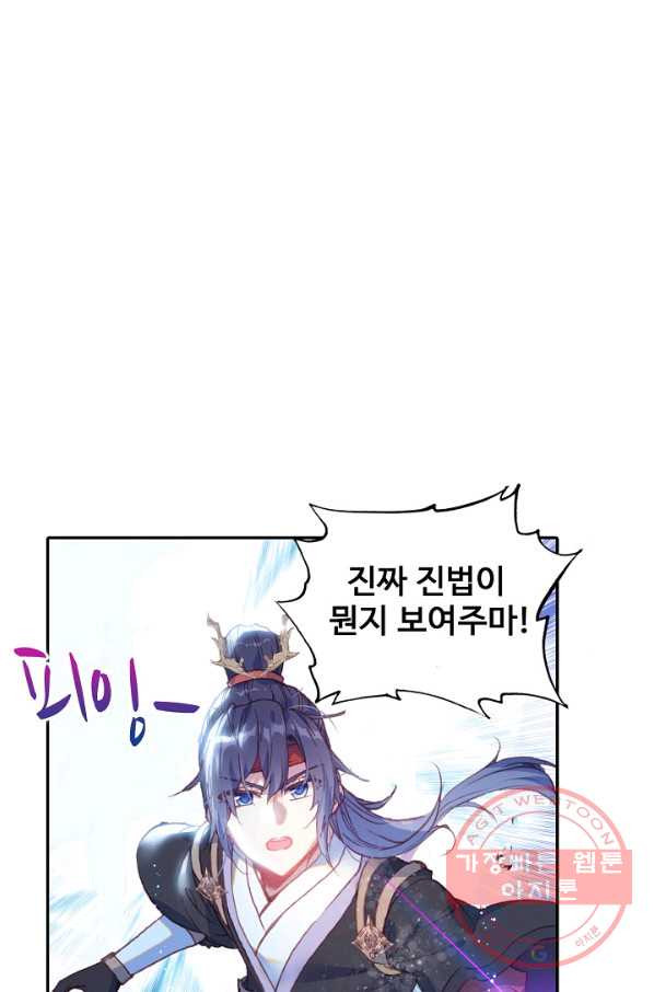 1633493307630d4ctum1ymrt.jpeg