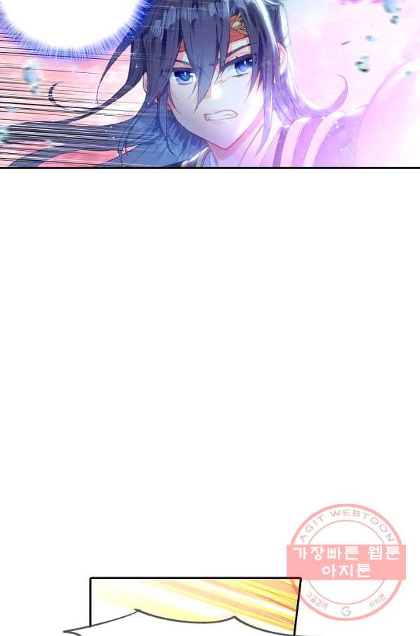 1633493309819h0d5e1mrihn.jpeg