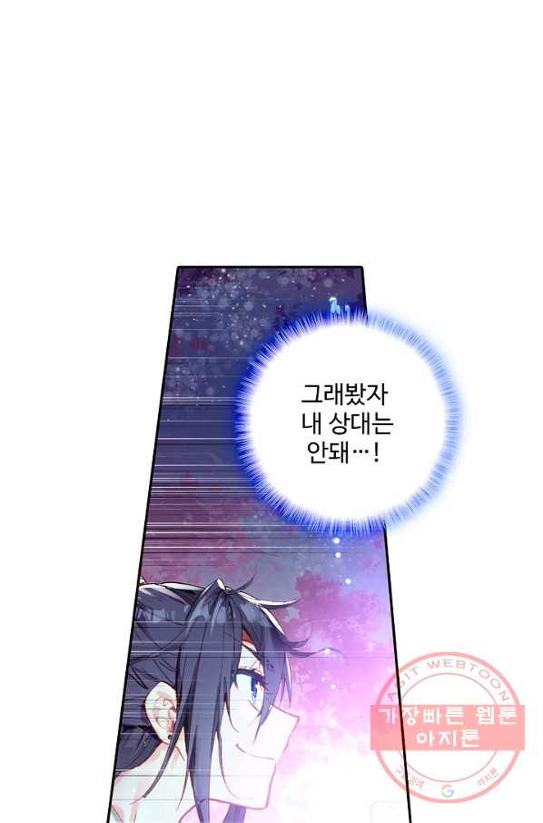 16334933137239lxghoodp3p.jpeg