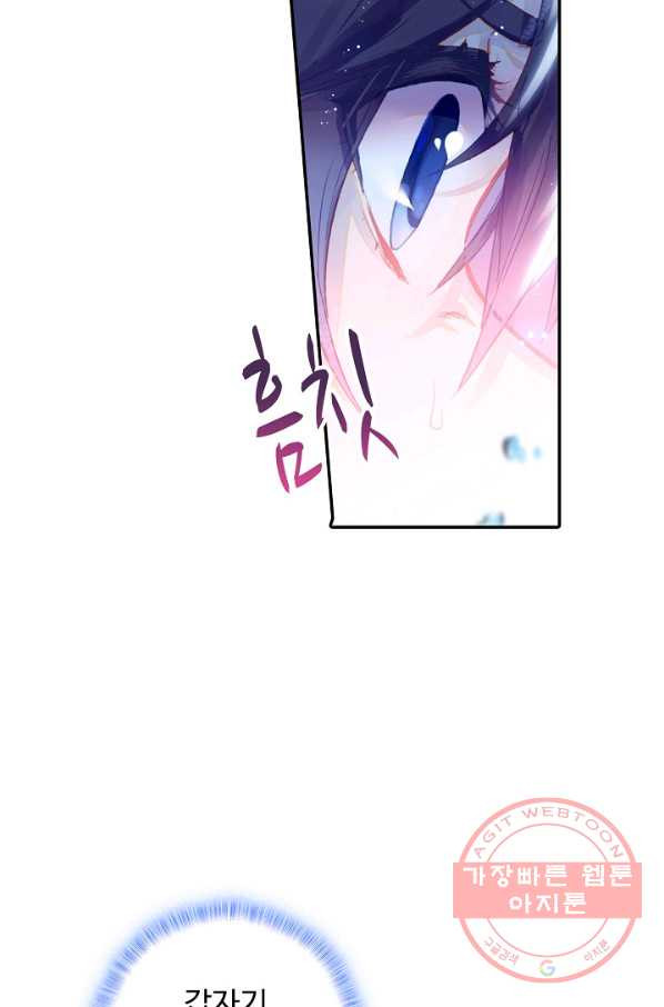 1633493313934puiw11qnqy.jpeg