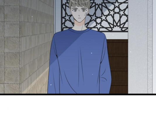 1633497192614vck7ba2ml2.jpeg