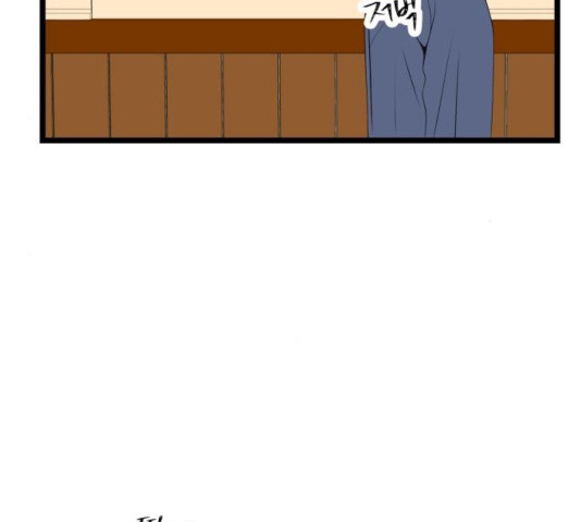 16334971932654vrry4sil1q.jpeg
