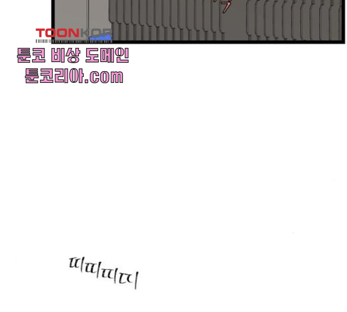 16334971934807ih6u6n963f.jpeg