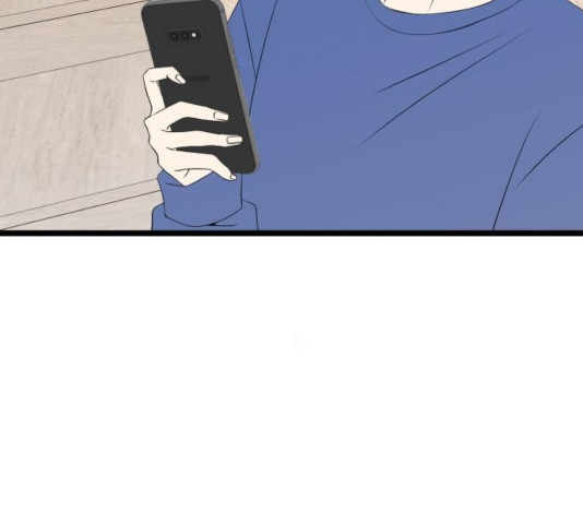 16334971971126ynsiuqay33.jpeg