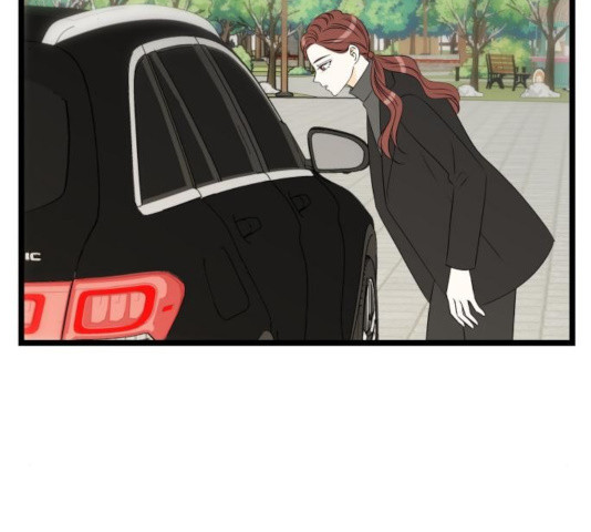 1633497207926waoqh4w35h.jpeg