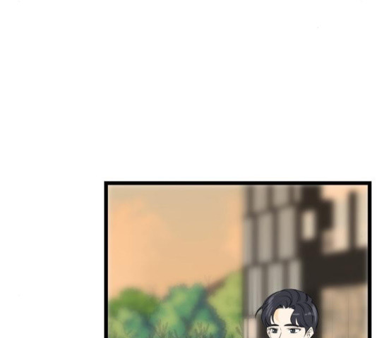 1633497209030jfpeqhei8o.jpeg