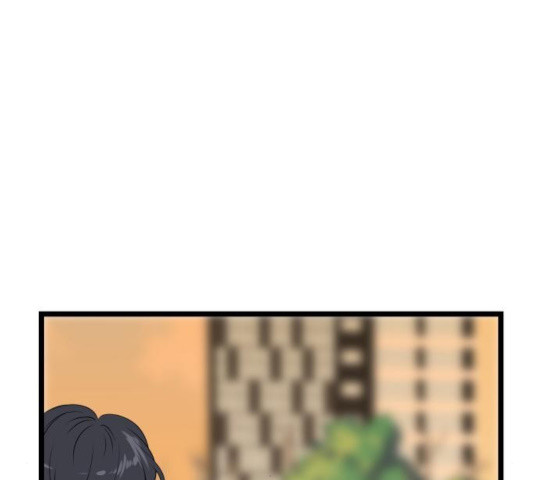 1633497210268lhvr05e2v3n.jpeg