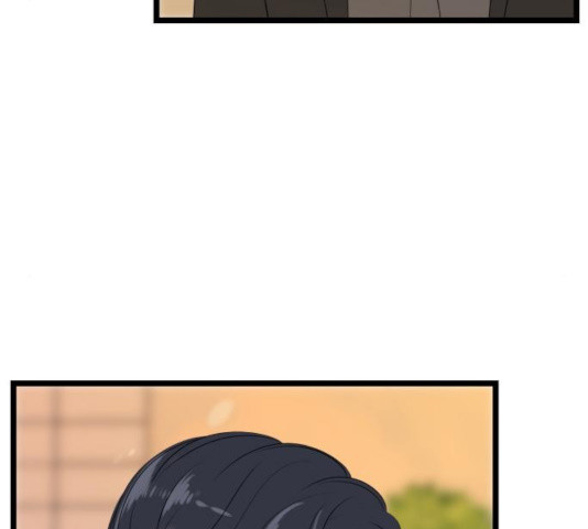 16334972149137owc6favfmr.jpeg
