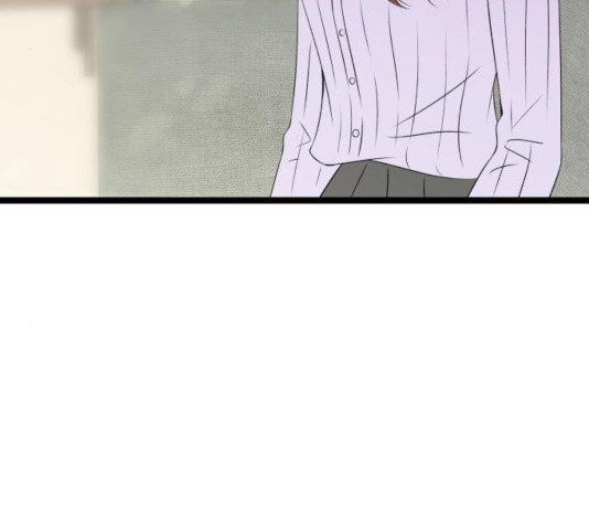 1633497256442gkm62jnt354.jpeg