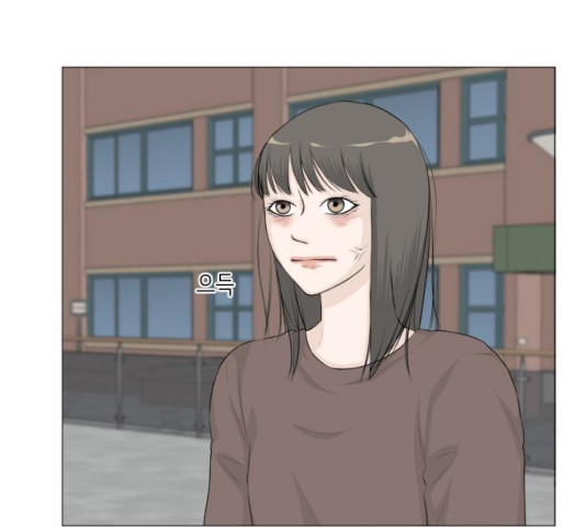 1633497359640gj7ztfwkgzl.jpeg