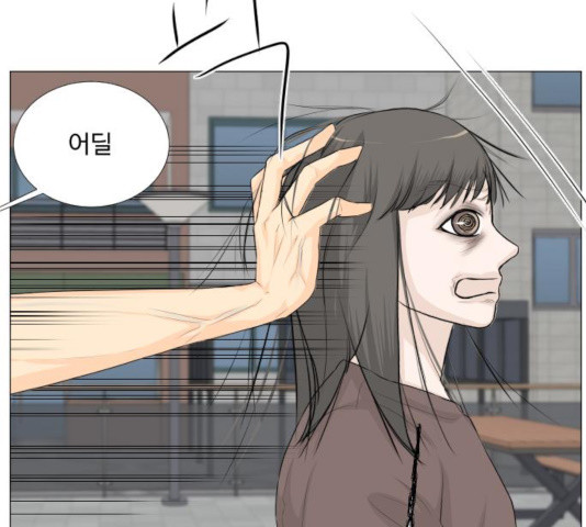 16334973620915thnjmbdn4j.jpeg