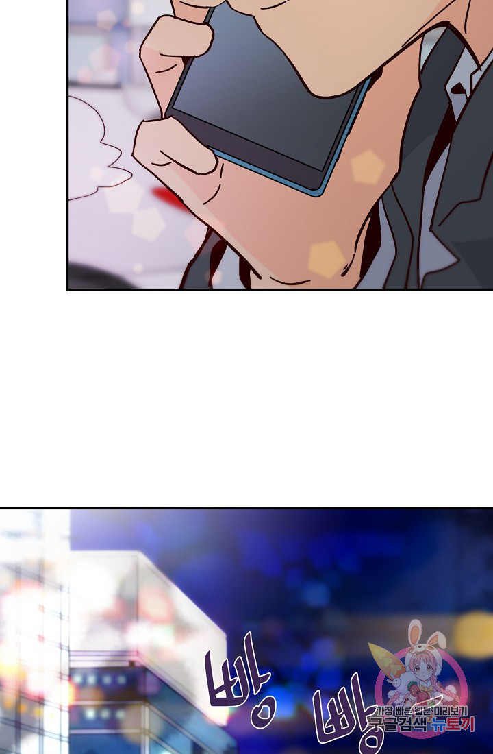 1633498595661afftaxlngpl.jpeg